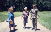 Sam 014.jpg: 1989/05/01 - Debbie and Larry's Wedding - 1989